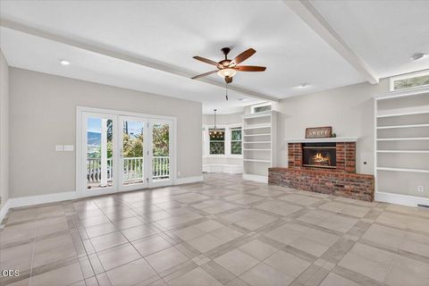 Tiny photo for 255 Scenic Drive, Ashland, OR 97520 (MLS # 220222850)
