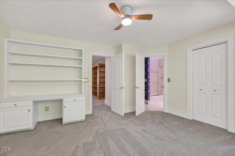 Tiny photo for 255 Scenic Drive, Ashland, OR 97520 (MLS # 220222850)