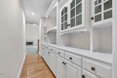 Tiny photo for 255 Scenic Drive, Ashland, OR 97520 (MLS # 220222850)