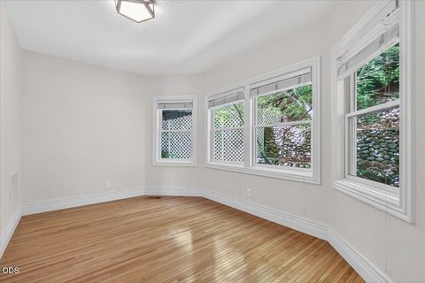 Tiny photo for 255 Scenic Drive, Ashland, OR 97520 (MLS # 220222850)