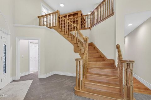 Tiny photo for 255 Scenic Drive, Ashland, OR 97520 (MLS # 220222850)