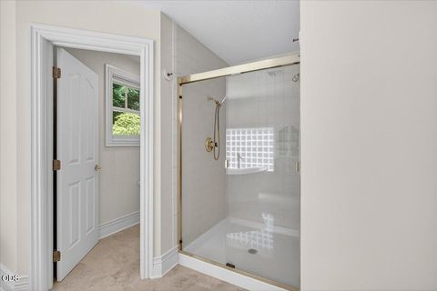 Tiny photo for 255 Scenic Drive, Ashland, OR 97520 (MLS # 220222850)