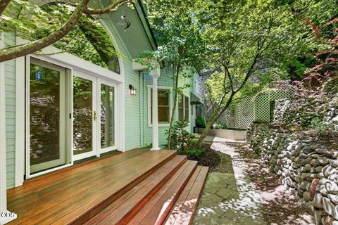 Tiny photo for 255 Scenic Drive, Ashland, OR 97520 (MLS # 220222850)
