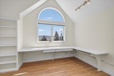 Tiny photo for 255 Scenic Drive, Ashland, OR 97520 (MLS # 220222850)