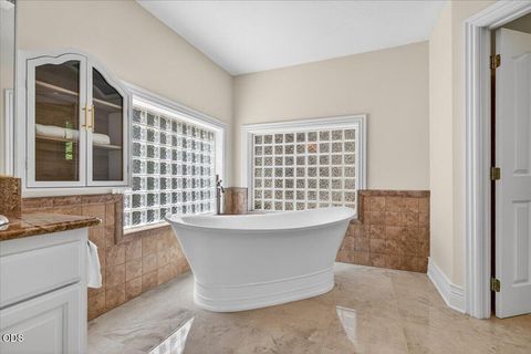 Tiny photo for 255 Scenic Drive, Ashland, OR 97520 (MLS # 220222850)