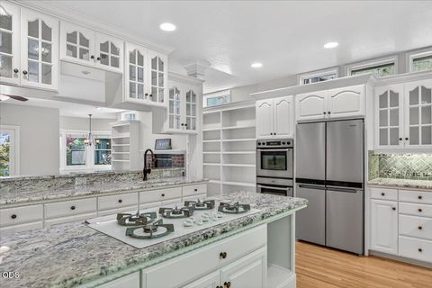 Tiny photo for 255 Scenic Drive, Ashland, OR 97520 (MLS # 220222850)