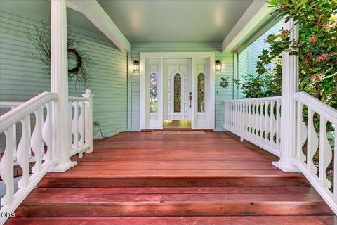 Tiny photo for 255 Scenic Drive, Ashland, OR 97520 (MLS # 220222850)