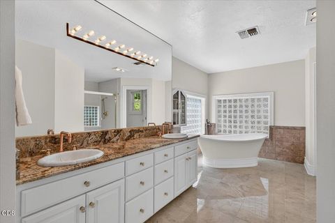 Tiny photo for 255 Scenic Drive, Ashland, OR 97520 (MLS # 220222850)