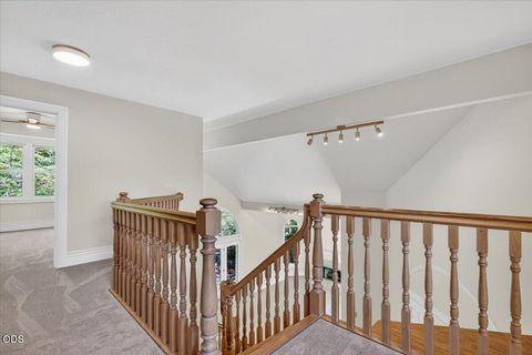 Tiny photo for 255 Scenic Drive, Ashland, OR 97520 (MLS # 220222850)