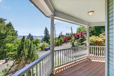 Tiny photo for 255 Scenic Drive, Ashland, OR 97520 (MLS # 220222850)