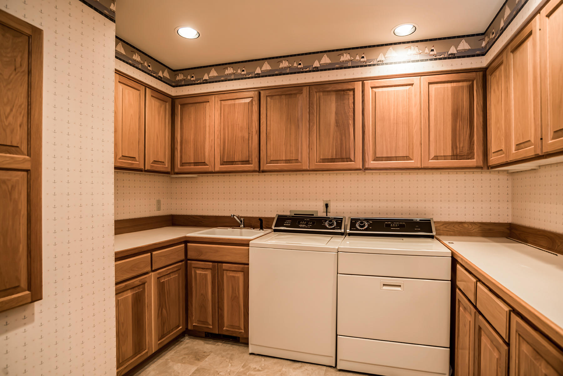 Awbrey Butte - Residential