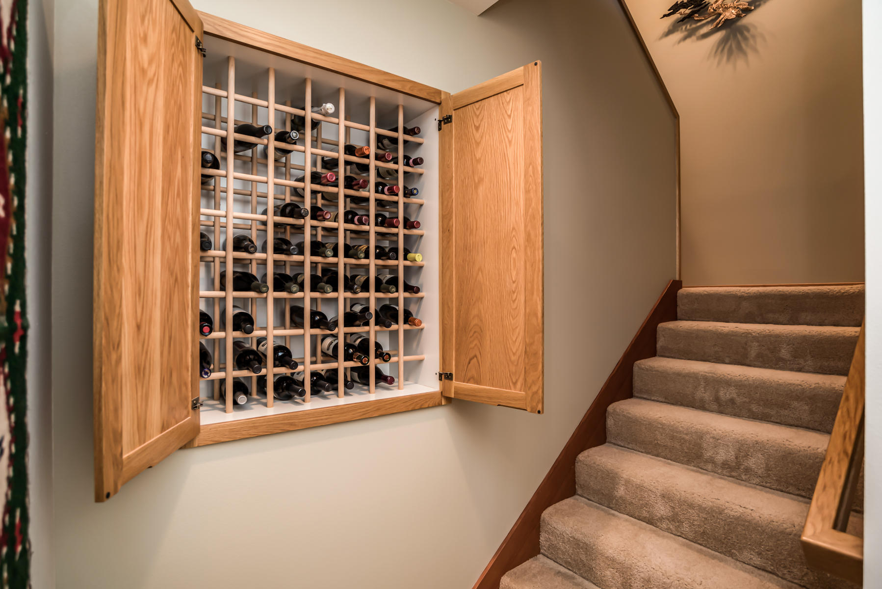 Awbrey Butte - Residential