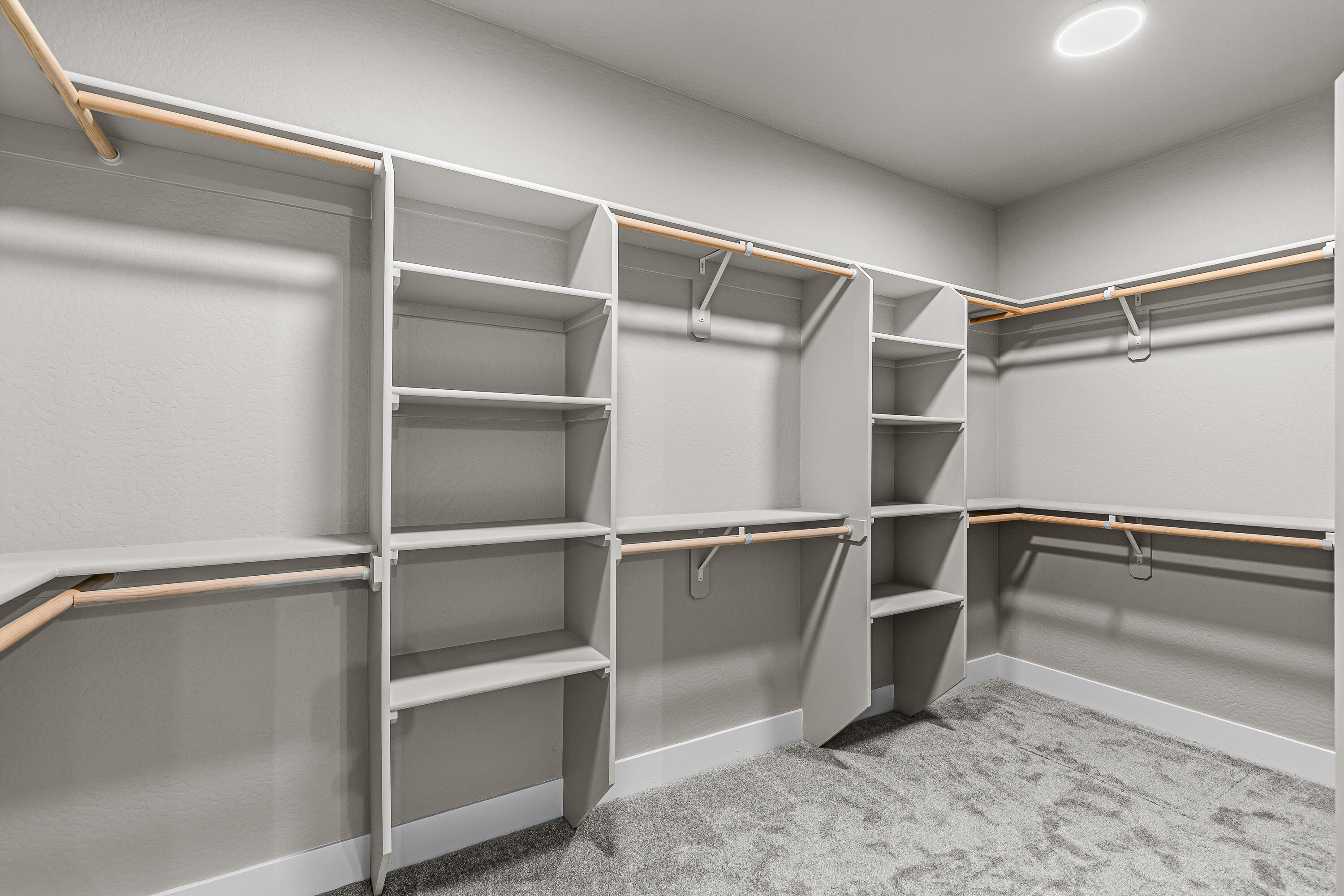 High Cedars At Cedar Landing, Phase 5a - Residential