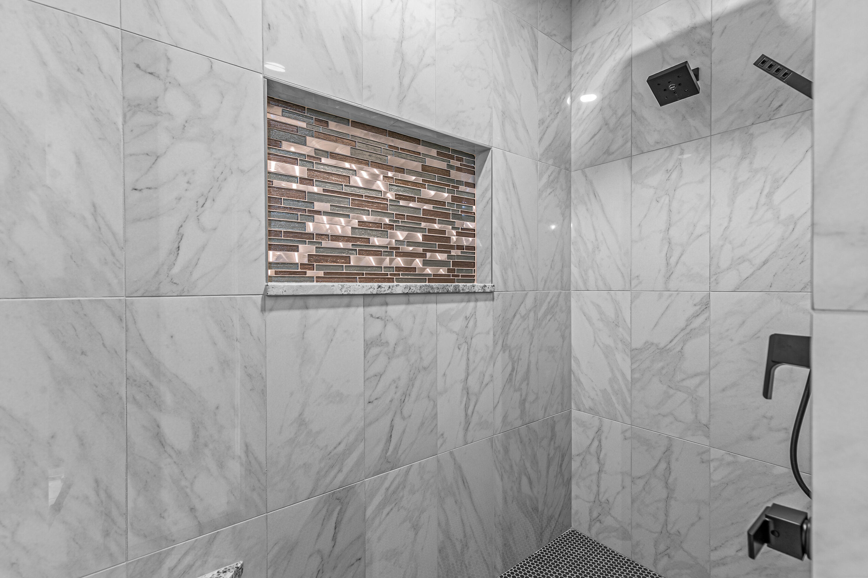 High Cedars At Cedar Landing, Phase 5a - Residential