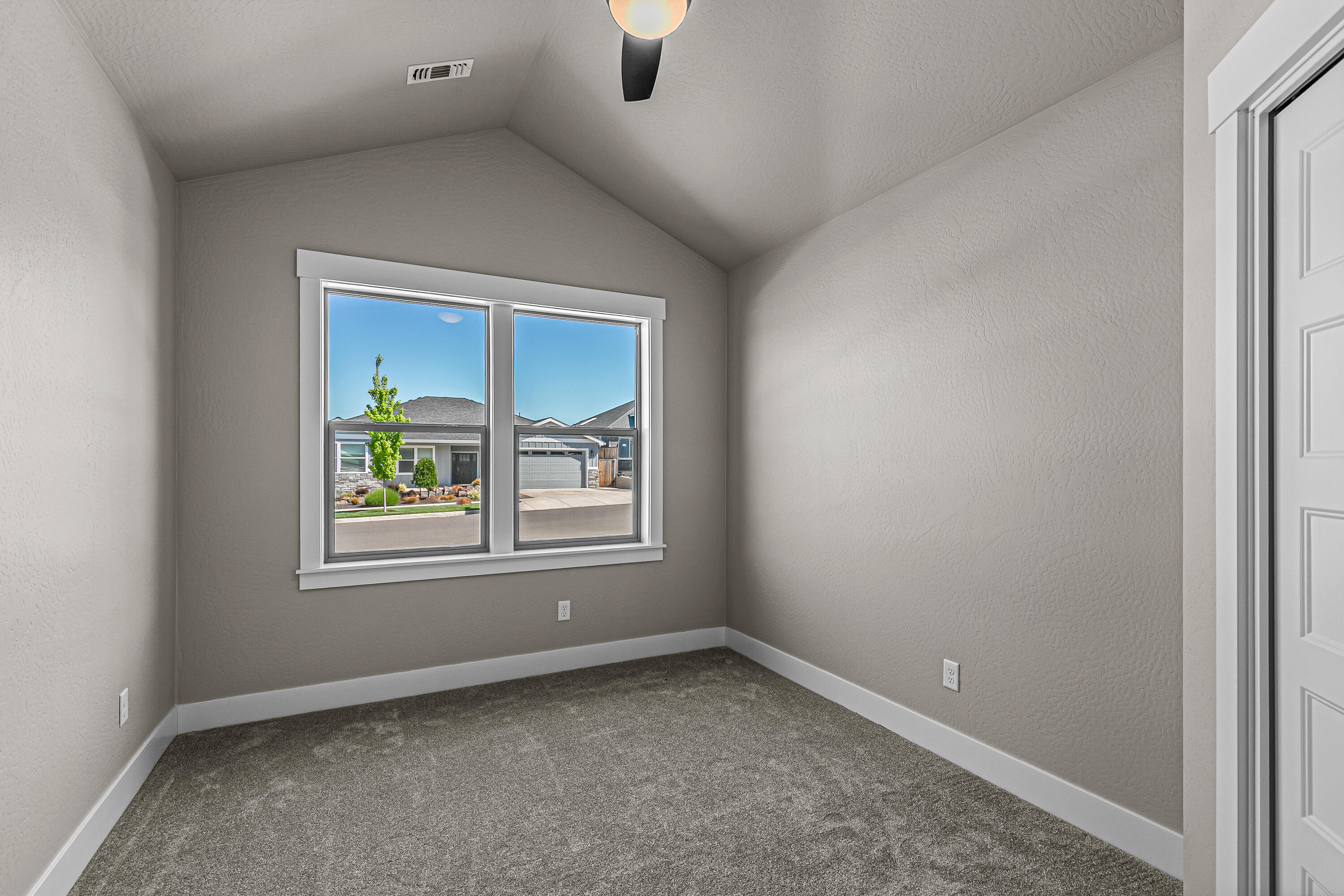High Cedars At Cedar Landing, Phase 5a - Residential