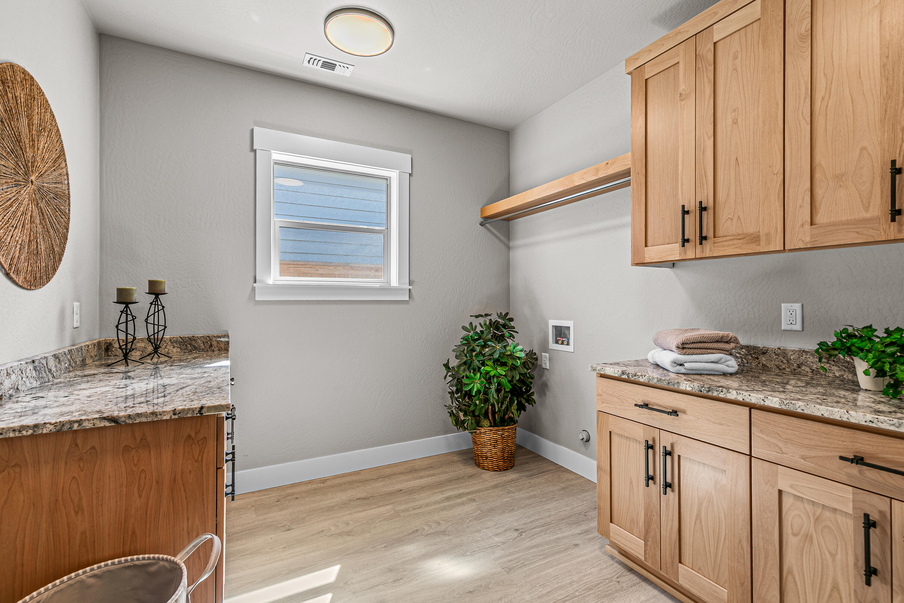 High Cedars At Cedar Landing, Phase 5a - Residential