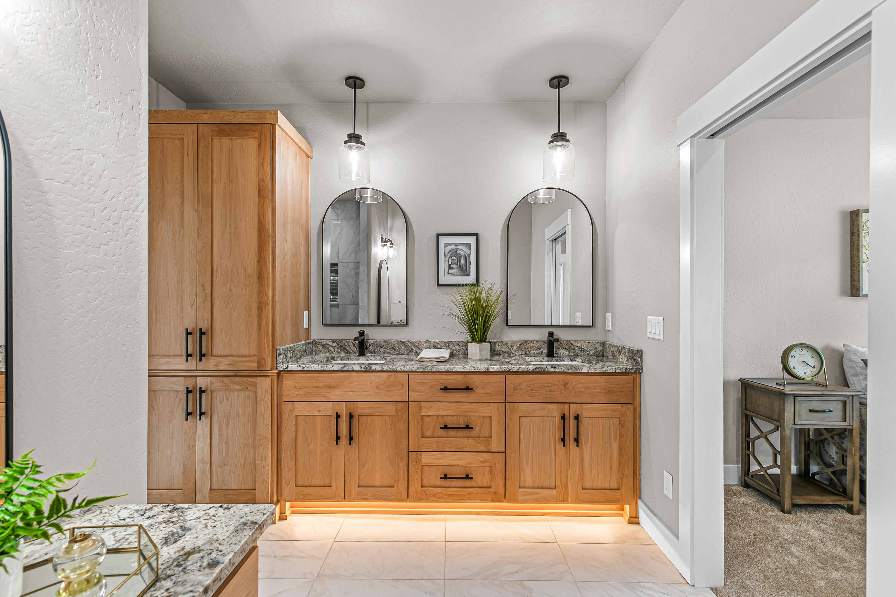 High Cedars At Cedar Landing, Phase 5a - Residential