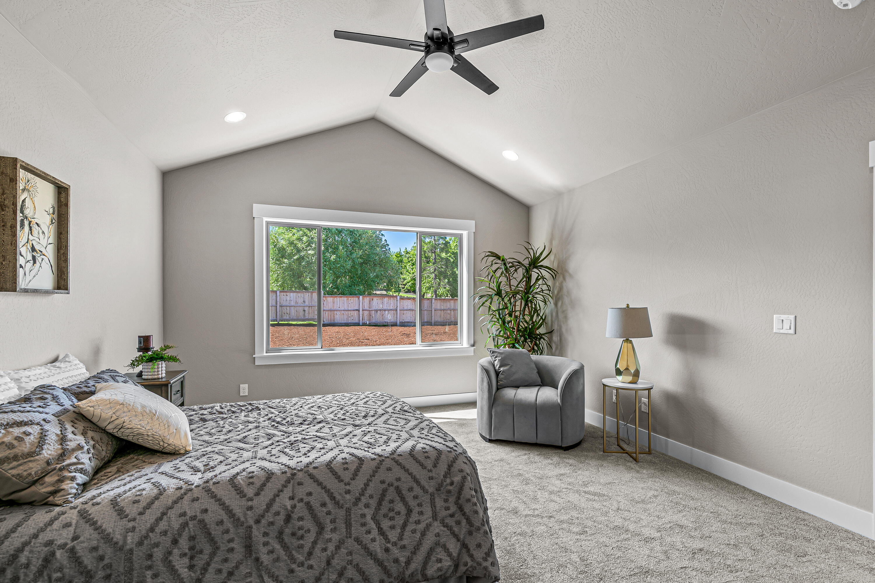 High Cedars At Cedar Landing, Phase 5a - Residential
