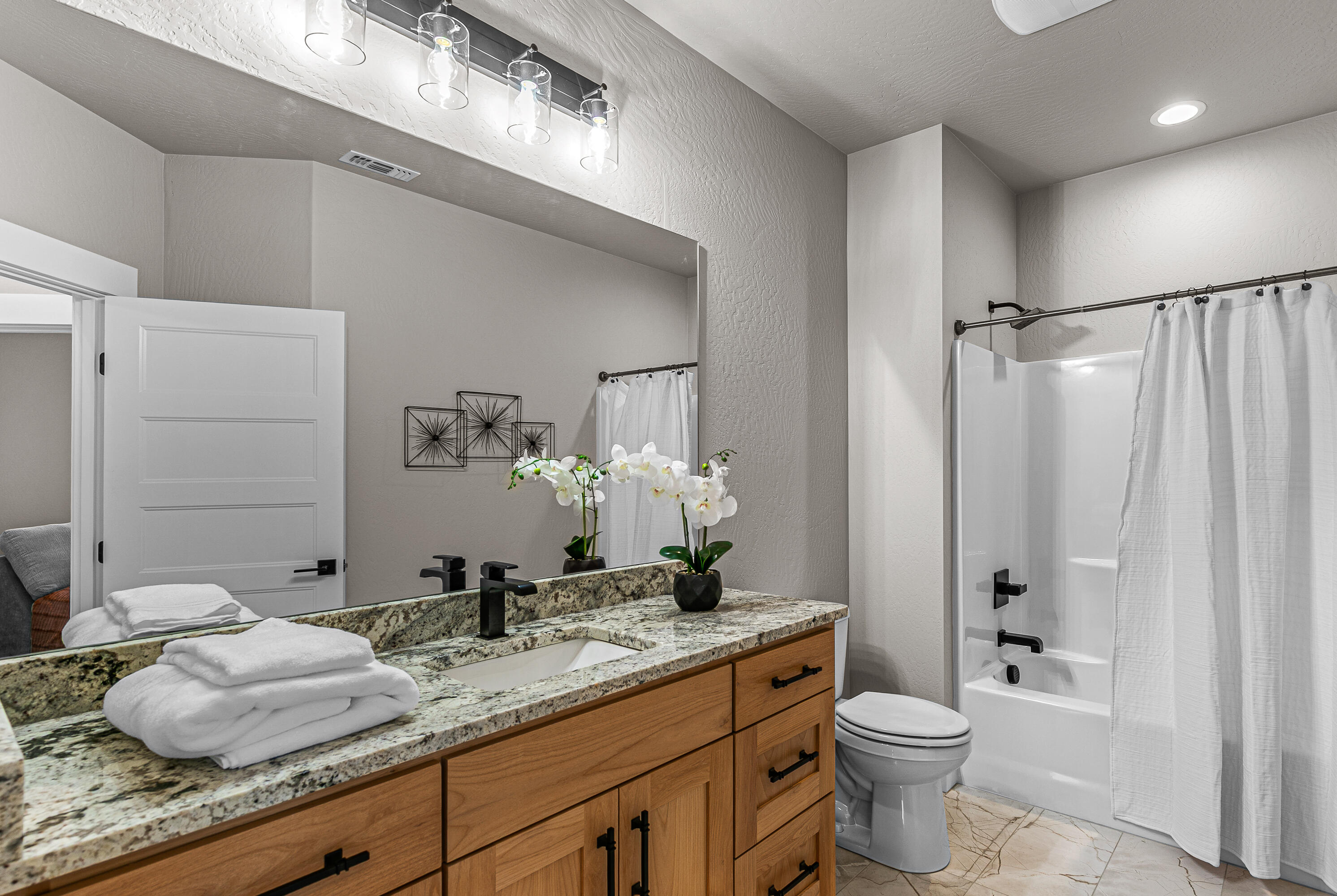 High Cedars At Cedar Landing, Phase 5a - Residential