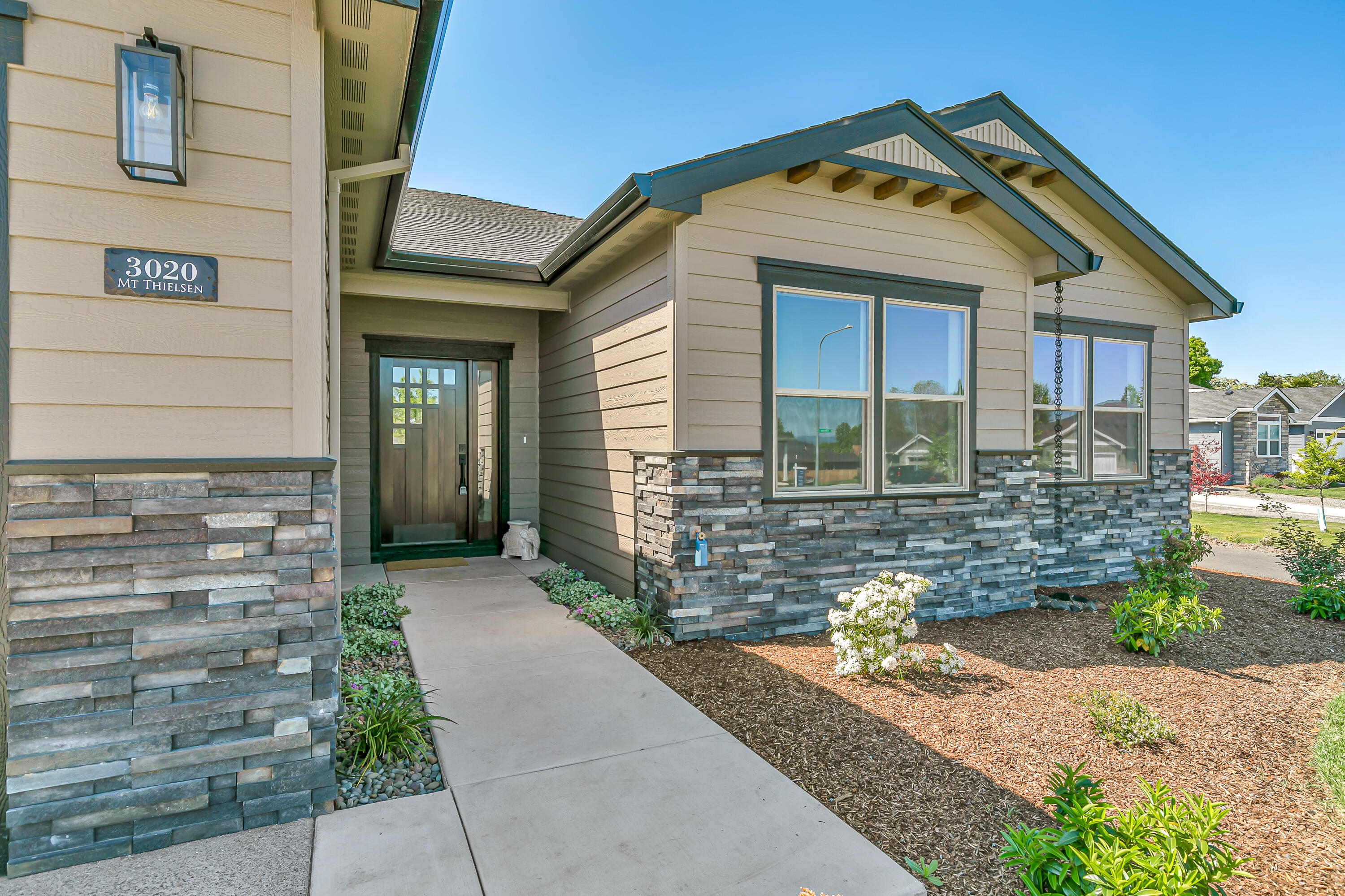 High Cedars At Cedar Landing, Phase 5a - Residential