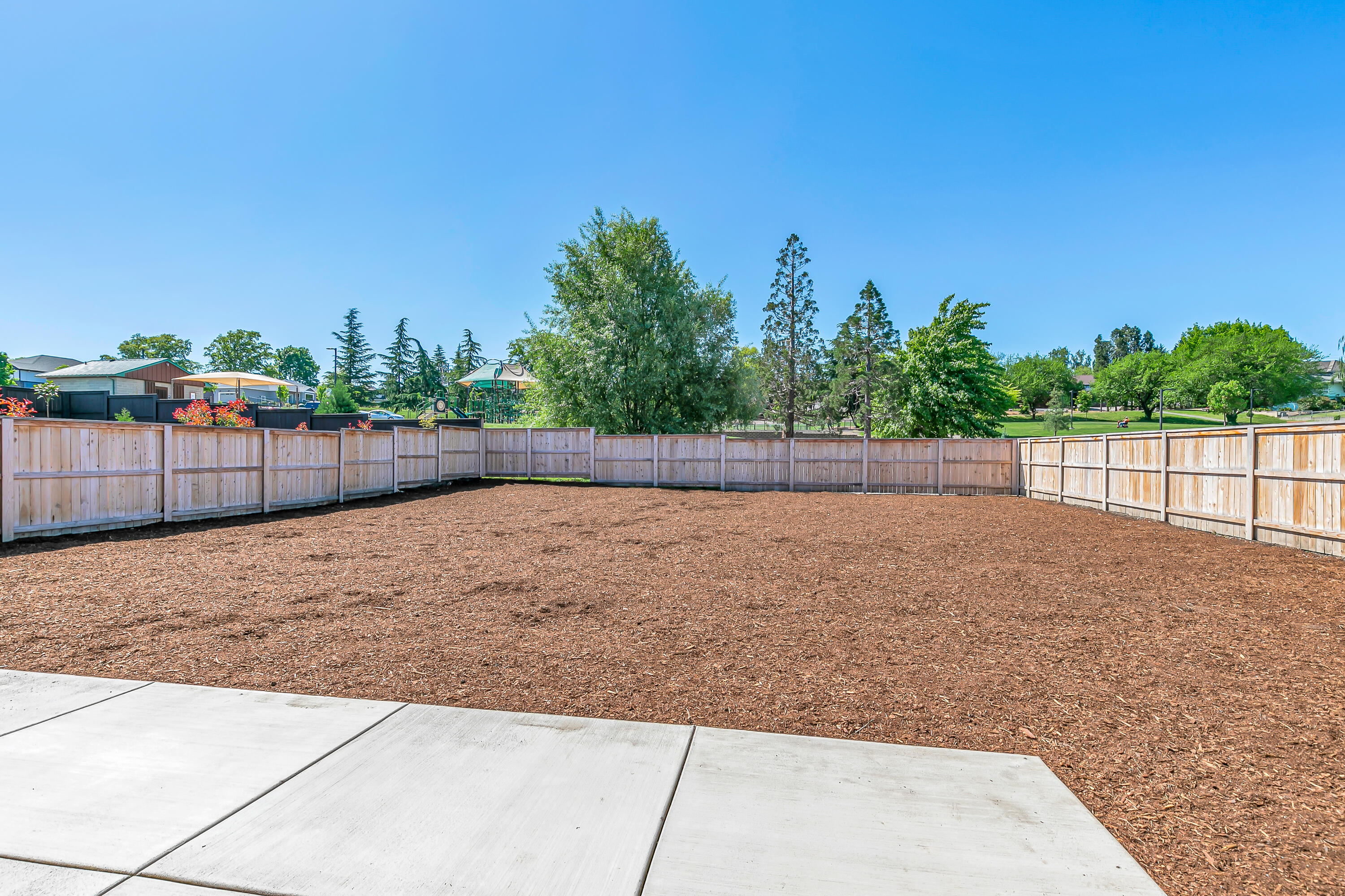 High Cedars At Cedar Landing, Phase 5a - Residential