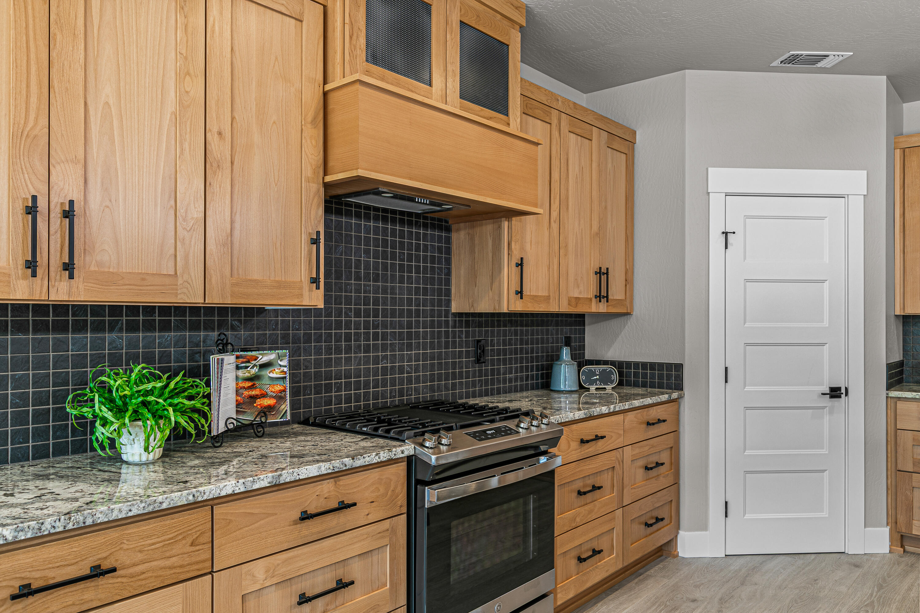High Cedars At Cedar Landing, Phase 5a - Residential
