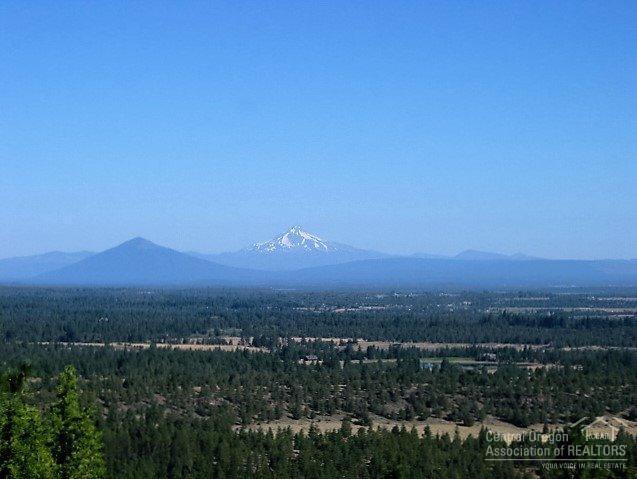 Awbrey Butte - Residential