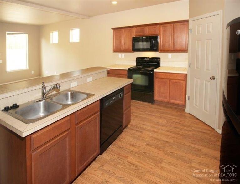 Quail Run - Residential