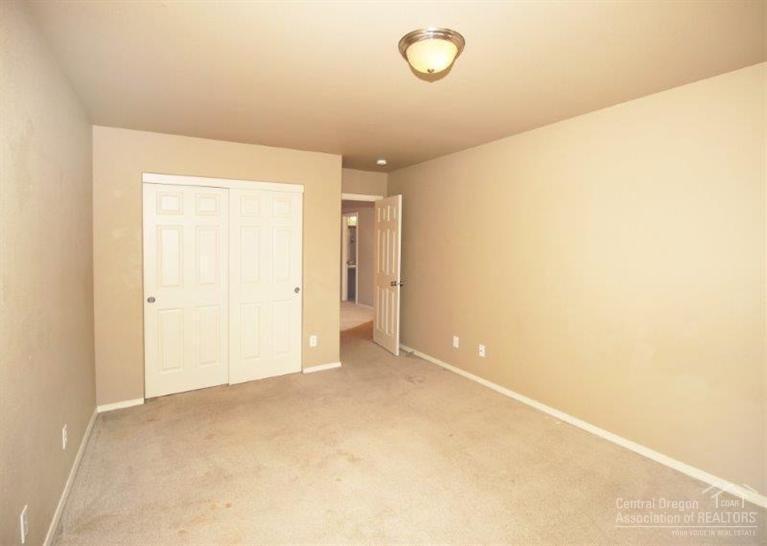 Quail Run - Residential