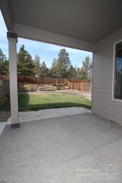 Quail Run - Residential