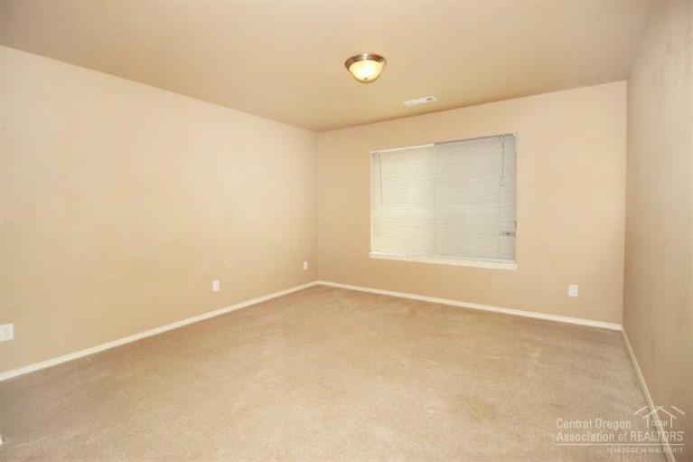 Quail Run - Residential