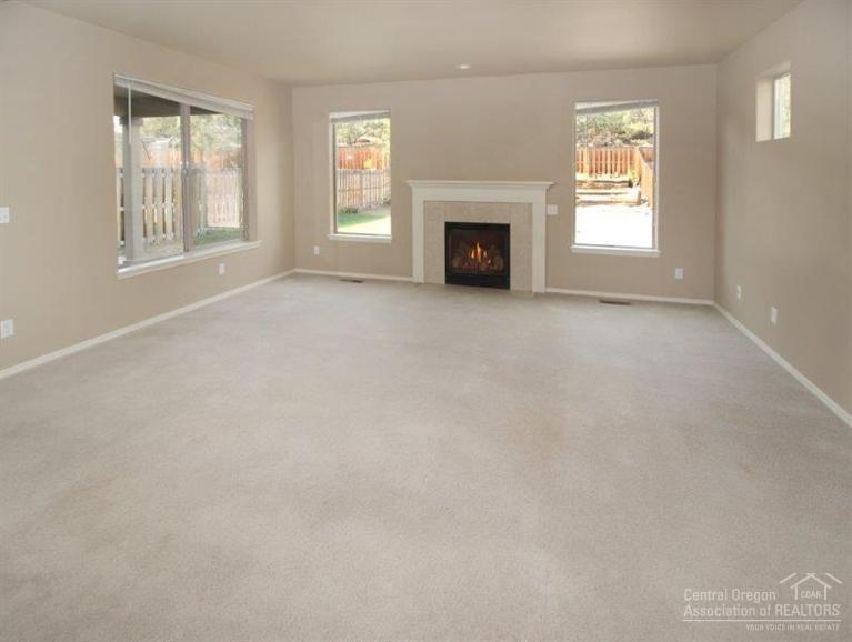 Quail Run - Residential