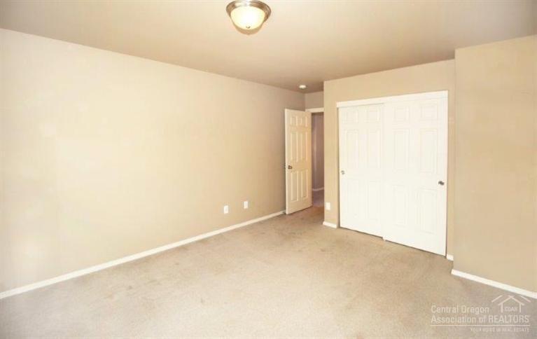 Quail Run - Residential