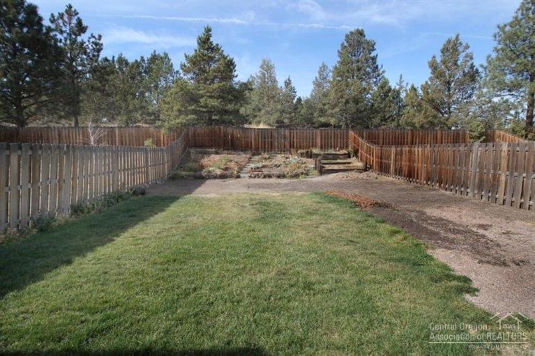 Quail Run - Residential