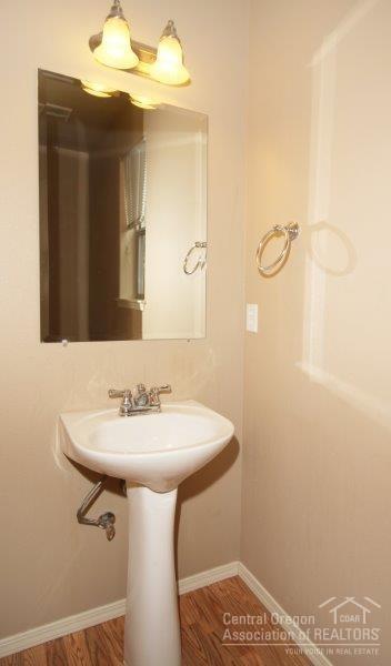 Quail Run - Residential