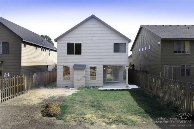 Quail Run - Residential