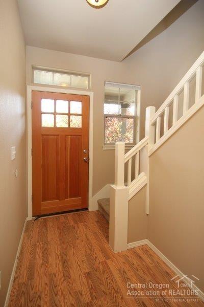 Quail Run - Residential