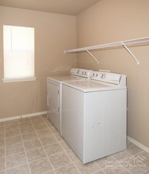 Quail Run - Residential