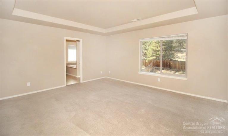 Quail Run - Residential