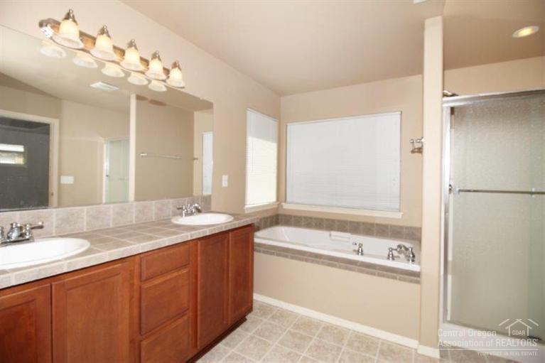 Quail Run - Residential