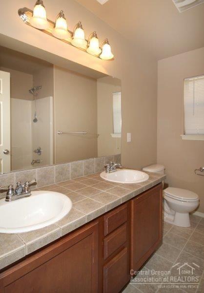 Quail Run - Residential