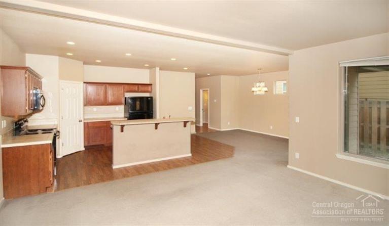 Quail Run - Residential