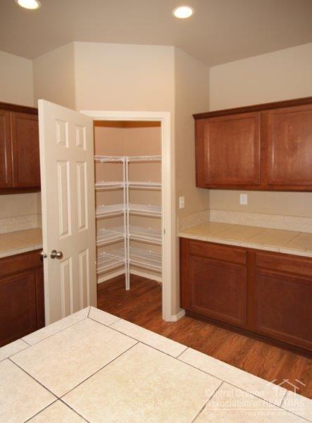 Quail Run - Residential