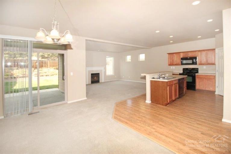 Quail Run - Residential