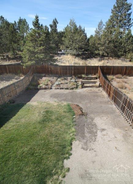 Quail Run - Residential