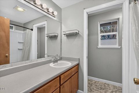 Tiny photo for 100 Brierwood Drive, Talent, OR 97540 (MLS # 220225120)