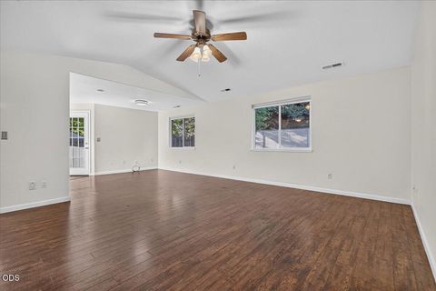 Tiny photo for 100 Brierwood Drive, Talent, OR 97540 (MLS # 220225120)