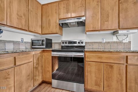 Tiny photo for 100 Brierwood Drive, Talent, OR 97540 (MLS # 220225120)
