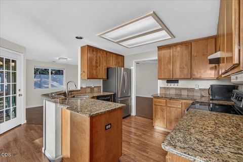 Tiny photo for 100 Brierwood Drive, Talent, OR 97540 (MLS # 220225120)