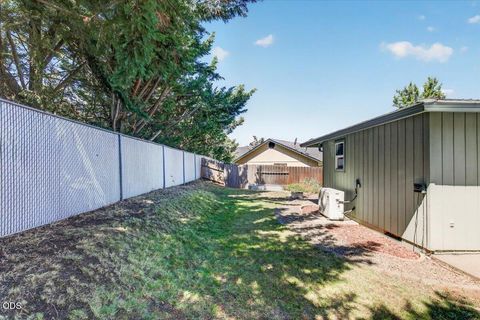 Tiny photo for 100 Brierwood Drive, Talent, OR 97540 (MLS # 220225120)